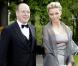 Charlene Wittstock évoque son futur mariage avec Albert : 