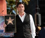 John Stamos