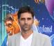 John Stamos : Ses maîtres-chanteurs devant la justice !