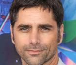 John Stamos