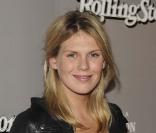Alexandra Richards