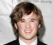 Haley Joel Osment : le héros de Sixième Sens revient pour faire de l'éducation sexuelle !