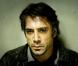 Regardez Javier Bardem, le mari de Penélope Cruz, dans le rôle poignant qui a bouleversé le Festival de Cannes !