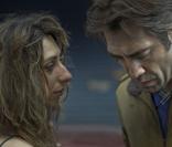 Javier Bardem dans Biutiful