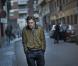 Javier Bardem dans Biutiful