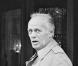 L'acteur Richard Widmark est mort