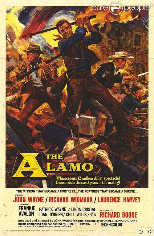 Alamo 20598-l-affiche-du-film-alamo-1960-637x0-1