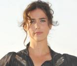 Vahina Giocante