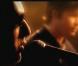 En 2000, Noir Désir partageait avec Alain Bashung sa chanson Volontaire pour la compilation Climax . En 2010, le groupe girondin reprend Aucun express en hommage au défunt. (image du clip de Volontaire )