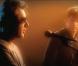 Bertrand Cantat retrouve son défunt ami Alain Bashung le temps d'un hommage express...