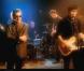Alain Bashung et Noir Désir, Volontaire (2000)