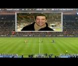 Thierry Gilardi : l'hommage de tout le football français