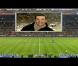 Vidéo Thierry Gilardi : l'hommage de tout le football français, Ses obsèques- réactualisé
