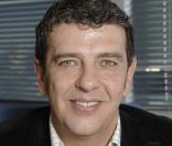 Thierry Gilardi