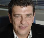 Thierry Gilardi
