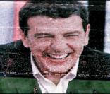 Thierry Gilardi : l'hommage de tout le football français 