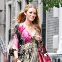 Blake, Elle, Jennifer, Letizia... Elles s'affrontent pour les looks de la semaine !