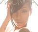 Pour le clip de Love all over me , deuxième single issu de l'album Still Standing , Monica demande l'aide de ses fans : doit-elle épouser la satr du rap Maino ou la star du basket Shannon Brown ?
