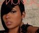 Pour le clip de Love all over me , deuxième single issu de l'album Still Standing , Monica demande l'aide de ses fans : doit-elle épouser la satr du rap Maino ou la star du basket Shannon Brown ?