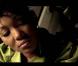 Pour le clip de Love all over me , deuxième single issu de l'album Still Standing , Monica demande l'aide de ses fans : doit-elle épouser la satr du rap Maino ou la star du basket Shannon Brown ?