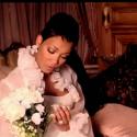 Mariage de Monica : Aidez la star du R'n'B à choisir entre ses deux amours !
