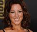 Norah Jones, Kelly Clarkson et Carly Simon out : hécatombe pour la résurrection du Lilith Fair de Sarah McLachlan !