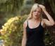 Sienna Miller : A l'approche de son mariage, la belle stresse de plus en plus !