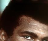 Laila Ali, fille de Muhammad Ali, est enceinte de son premier enfant