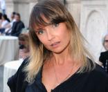 Axelle Laffont