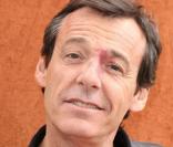 Jean-Luc Reichmann