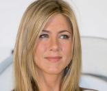 Jennifer Aniston