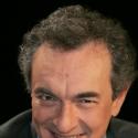 Georges-Marc Benamou à la tête de la Villa Médicis : la polémique enfle...