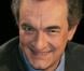 Georges-Marc Benamou à la tête de la Villa Médicis : la polémique enfle...