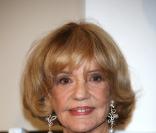 Jeanne Moreau