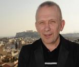 Jean-Paul Gaultier