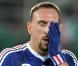 Karim Benzema et le jeune beau-frère de Ribéry mis également en examen pour 