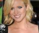 Brittany Snow lors de la première du film Charlie St. Cloud à Los Angeles, le 20 juillet 2010