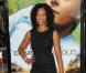 Garcelle Beauvais lors de la première du film Charlie St. Cloud à Los Angeles, le 20 juillet 2010