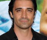 Gilles Marini lors de la première du film Charlie St. Cloud à Los Angeles, le 20 juillet 2010