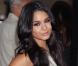 Vanessa Hudgens lors de la première du film Charlie St. Cloud à Los Angeles, le 20 juillet 2010