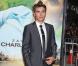 Zac Efron lors de la première du film Charlie St. Cloud à Los Angeles, le 20 juillet 2010