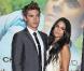 Zac Efron et Vanessa Hudgens : Plus amoureux que jamais !