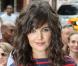 Katie Holmes : De plus en plus bluffante en Jackie Kennedy !