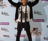 David Guetta 