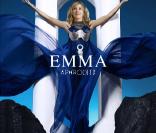 Emma Aphrodiet !!!