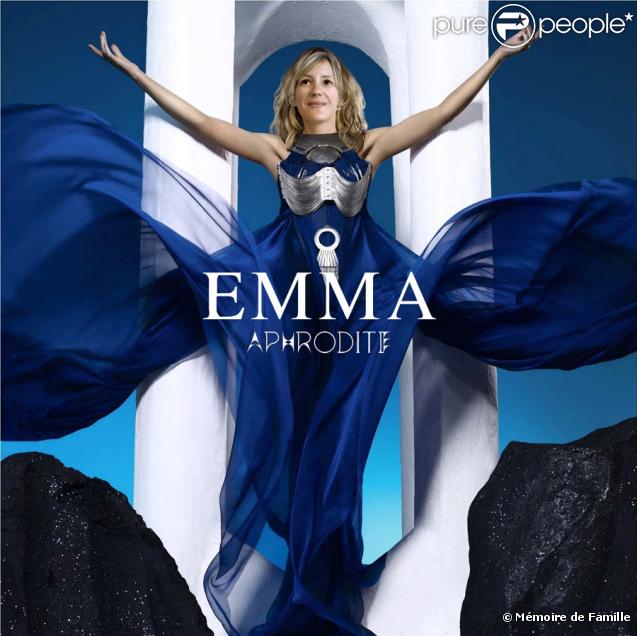 Emma Aphrodiet !!!