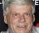 Robert Morse lors de la soirée ABC pour la quatrième saison de Mad Men au Mann 6 Theatre à Los Angeles le 20 juillet 2010