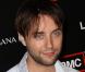 Vincent Kartheiser lors de la soirée ABC pour la quatrième saison de Mad Men au Mann 6 Theatre à Los Angeles le 20 juillet 2010