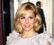 Cara Buono lors de la soirée ABC pour la quatrième saison de Mad Men au Mann 6 Theatre à Los Angeles le 20 juillet 2010