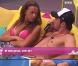 Secret Story 4 : Julie met les choses au clair avec Maxime, les filles jouent les chefs et... une nouvelle pièce secrète est découverte !